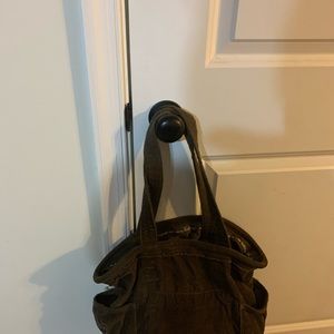 Thirty-One Shoulder Bag